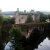 Mullinhassig Falls & Carrigadrohid Castle